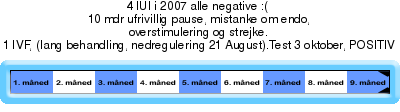 http://graviditet-og-barn.dk/ticker/c5c7ac158d/186.png