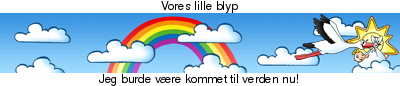 http://graviditet-og-barn.dk/ticker/e14f26da4d/422.png