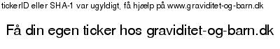 http://graviditet-og-barn.dk/ticker/f49d57236b/100.png